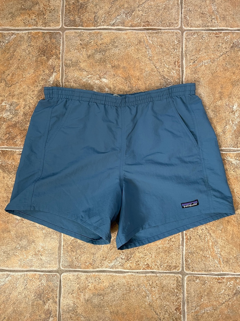 Women's Baggies™ Shorts - 5"